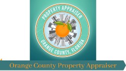 Orange-County-Property-Appraiser