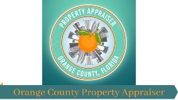 Orange-County-Property-Appraiser